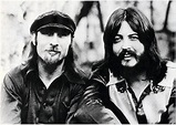 Seals & Crofts music, videos, stats, and photos | Last.fm