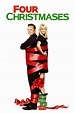 Four Christmases (2008) | MovieWeb