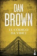 Resumen del libro "El codigo Da Vinci" de Dan Brown