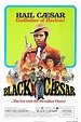 Black Caesar (1973) - IMDb