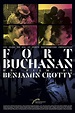 Fort Buchanan streaming sur Film Streaming - Film 2014 - Streaming hd vf