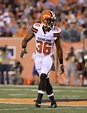 Jets, Three Other Teams Offer Contract To K'Waun Williams