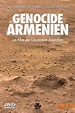 El genocidio armenio (película 2006) - Tráiler. resumen, reparto y ...