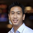 ELC - Speaker Andrew Lau