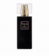 Robert Piguet Fracas Eau de Parfum (50ml) | Harrods UK