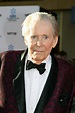 Peter O'Toole at the TCM Classic Film Festival Opening Night Gala and ...