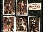 Babe Ruth – Greatest Hits (CD) - Discogs