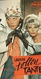 Unsere tollen Tanten (1961) - IMDb
