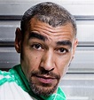Leeroy Thornhill Discography at Discogs