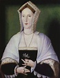 Margaret Pole Countess of Salisbury 1473-1541 Loyalty Lineage and ...