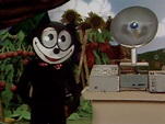 Felix the Cat Live “Series” – Global Star Productions