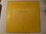 MICHEL COLOMBIER - WINGS - Amazon.com Music