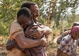 REVIEW - 'The Boy Who Harnessed the Wind' (2019) | The Movie Buff