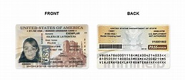 Border crossing card explained b 1 b 2 citizenpath - layarkaca21 - LK21