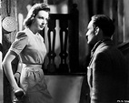 I See a Dark Stranger (film, 1946) | Kritikák, videók, szereplők | MAFAB.hu