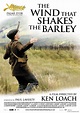 The Wind That Shakes the Barley (2006) - Posters — The Movie Database ...