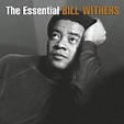 Bill Withers albums and discography | Last.fm