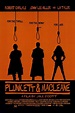 Plunkett & Macleane (1999) - IMDb