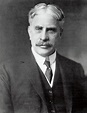 Robert Laird Borden — Wikipédia