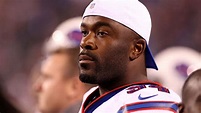 Mario Williams not happy with role against the Bengals | FOX Sports