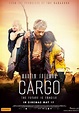 Cargo: Behind the Scenes (Video 2018) - IMDb