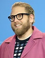 Jonah Hill 2024 Movies - Gigi Jordana