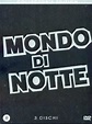 Mondo di notte (3 DVD)(collector's edition) (edizione tiratura limitata ...