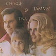 Tina Denise Byrd: Where is Tammy Wynette's daughter now? - Dicy Trends