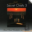 SECRET CHIEFS 3 - Second Grand Constitution and Bylaws - Amazon.com Music