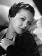 Sylvia Sidney-Annex