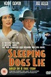 ‎Sleeping Dogs Lie (1998) directed by Stefan Scaini • Film + cast ...