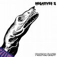 Phantom Planet - Negatives 2 (2006, CD) | Discogs