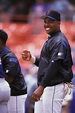 Bobby Bonilla 'took the Mets to the woodshed' with his lucrative 25 ...