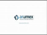 Anumex.com spot de television - YouTube