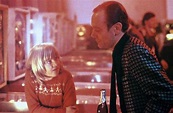Rosi und die große Stadt (1980) - Film | cinema.de