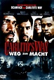Carlito's Way 2 - Weg zur Macht: DVD, Blu-ray, 4K UHD leihen - VIDEOBUSTER