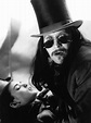 Bram Stoker's Dracula | Bram stoker's dracula, Vampire movies, Bram ...