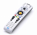 DIRECTV (now AT&T) Replacement Remote Control Kit with Extra-Long Life ...