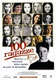 100 ragazze (1999) | FilmTV.it