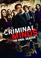 Criminal Minds/Temporada 15 | Mentes Criminales Wiki | Fandom