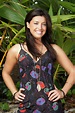 Parvati Shallow | Survivor micronesia, Shallow and Televisions