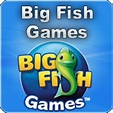 Spiele von Big Fish Games