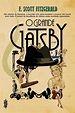 O Grande Gatsby | Livro | ClubeDoAutor