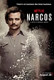 Narcos Trailer Teases Hunt for Pablo Escobar in Netflix Series | Collider