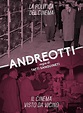 Giulio Andreotti - La politica del cinema (2015) | FilmTV.it