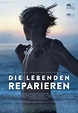 Die Lebenden reparieren: DVD oder Blu-ray leihen - VIDEOBUSTER.de