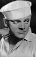 Public Enemy turned patriotic icon: James Cagney on his legacy in film - Interview Magazine