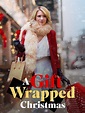 Watch A Gift Wrapped Christmas | Prime Video