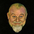 Get your head down with Burl Ives (1960) | Burl Icle Ivanhoe Ives