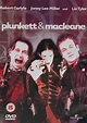Plunkett & MacLeane (1999) - Posters — The Movie Database (TMDB)